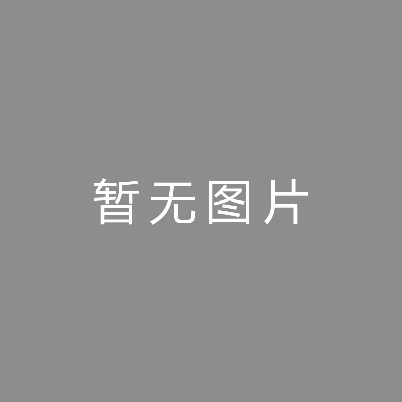 {fezhan}私人借钱24小时上门放款|栖霞区个人放款